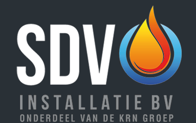 SDV Installatie BV